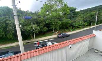 Imagem 5: Casa de rua - / Residencial / Centro