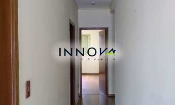 Imagem 5: CASA RESIDENCIAL em Poços de Caldas - MG, Jardim Ipê