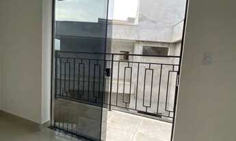 Imagem 3: Apartamento - / Residencial / Residencial Morumbí