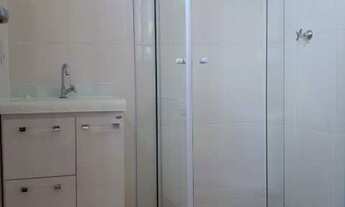 Imagem 6: Apartamento - / Residencial / RESIDENCIAL GREENVILLE