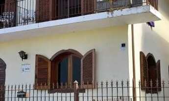 Imagem: / Residencial / Chácara dos Cravos