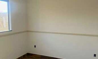 Imagem 3: Casa de rua - / Residencial / Estância Poços de Caldas