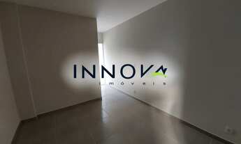 Imagem 5: APARTAMENTO RESIDENCIAL em Poços de Caldas - MG, CENTREVILLE