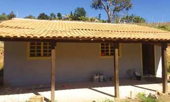 Imagem: Apartamento - / Residencial / Terras de