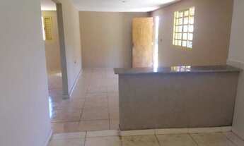 Imagem 6: Apartamento - / Residencial / Terras de Santo Antônio