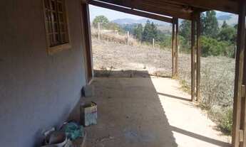 Imagem 4: Apartamento - / Residencial / Terras de Santo Antônio