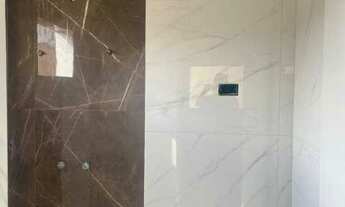 Imagem 4: Casa de rua - / Residencial / Estância Poços de Caldas