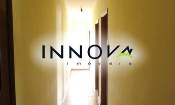 Imagem 5: APARTAMENTO RESIDENCIAL em Poços de Caldas - MG, Jardim São Paulo