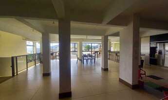 Imagem 5: Casa de rua - / Residencial / Parque Vivaldi Leite Ribeiro