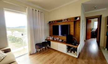 Imagem 6: Apartamento - / Residencial / Residencial Veredas