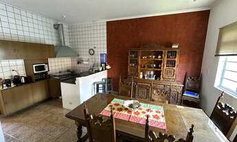 Imagem 5: Casa de rua - / Residencial / São Benedito