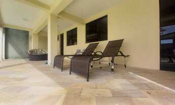 Imagem 3: Casa de rua - / Residencial / Parque Vivaldi Leite Ribeiro