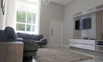 Imagem 2: Casa de rua - / Residencial / Parque Vivaldi Leite Ribeiro