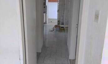 Imagem 7: Casa de rua - / Residencial / Vila Caio Junqueira