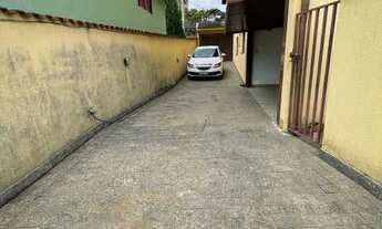 Imagem 3: Casa de rua - / Residencial / Vila Togni