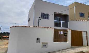 Imagem 2: Casa de rua - / Residencial / Estrada Poços de Caldas á Botelhos