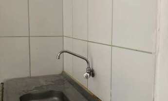 Imagem 5: Ponto comercial - / Comercial / Centro