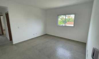 Imagem 2: Apartamento - / Residencial / Country Club