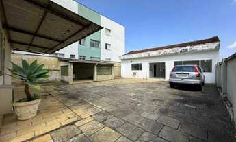 Imagem 3: Casa - / Comercial / Jardim dos Estados