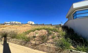 Imagem 6: TERRENO TERRENO em Poços de Caldas - MG, Centreville