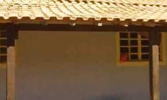 Imagem 2: Apartamento - / Residencial / Terras de Santo Antônio