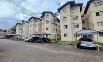 Imagem 2: Apartamento - / Residencial / Estância São José