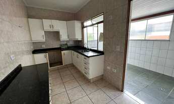 Imagem 4: Casa de rua - / Residencial / Santa Lúcia