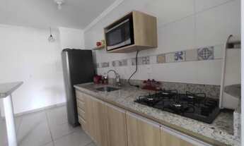 Imagem 5: Apartamento - / Residencial / Centro