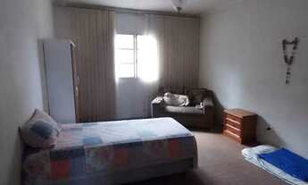 Imagem 4: Casa de rua - / Residencial / Jardim dos Estados