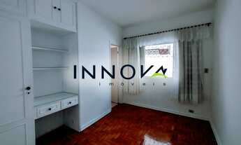 Imagem 6: CASA RESIDENCIAL em Poços de Caldas - MG, Jardim dos Estados