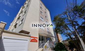 Imagem: APARTAMENTO RESIDENCIAL em Poços de Caldas