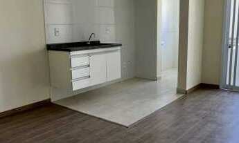 Imagem 4: Apartamento - / Residencial / Residencial Veredas