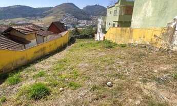 Imagem 5: TERRENO TERRENO em Poços de Caldas - MG, Vila Togni