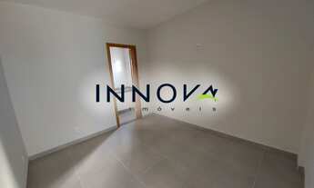 Imagem 7: APARTAMENTO RESIDENCIAL em Poços de Caldas - MG, CENTREVILLE