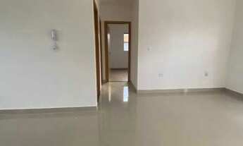 Imagem 7: Apartamento - / Residencial / Residencial Morumbí