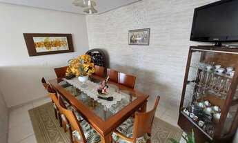 Imagem 7: Apartamento - / Residencial / Jardim Amaryllis