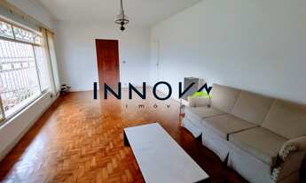 Imagem 5: CASA RESIDENCIAL em Poços de Caldas - MG, Jardim dos Estados