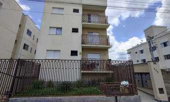 Imagem: Apartamento - / Residencial / RESIDENCIAL