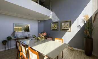 Imagem 2: Casa de rua - / Residencial / Da Saúde