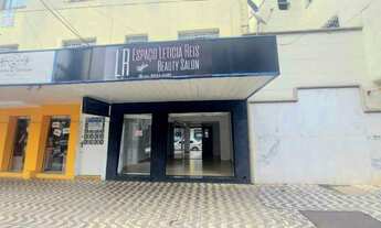 Imagem 2: / Residencial / Centro