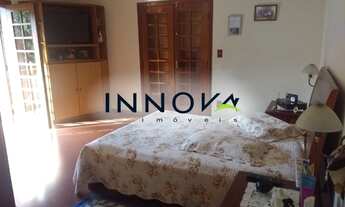 Imagem 7: CASA RESIDENCIAL em Poços de Caldas - MG, Bortolan