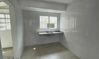 Imagem 4: Apartamento - / Residencial / Country Club