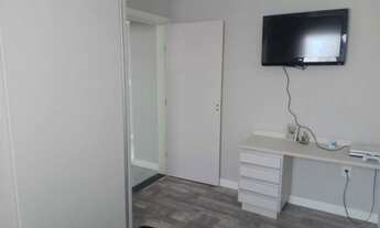 Imagem 7: Casa de rua - / Residencial / Parque Vivaldi Leite Ribeiro