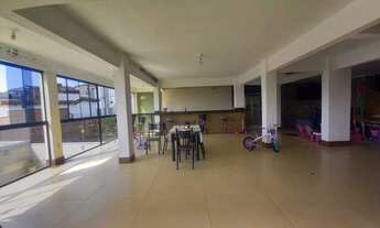 Imagem 6: Casa de rua - / Residencial / Parque Vivaldi Leite Ribeiro