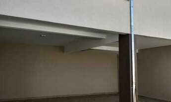 Imagem 6: Casa de rua - / Residencial / Loteamento Residencial Tiradentes