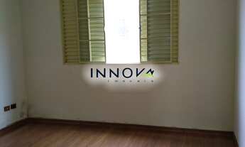 Imagem 6: CASA RESIDENCIAL em Poços de Caldas - MG, Jardim Ipê