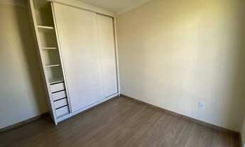 Imagem 7: Apartamento - / Residencial / Residencial Veredas