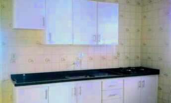 Imagem 6: Casa de rua - / Residencial / Jardim Country Club