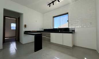 Imagem: APARTAMENTO RESIDENCIAL em POÇOS DE CALDAS