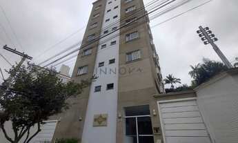 Imagem: APARTAMENTO RESIDENCIAL em POÇOS DE CALDAS